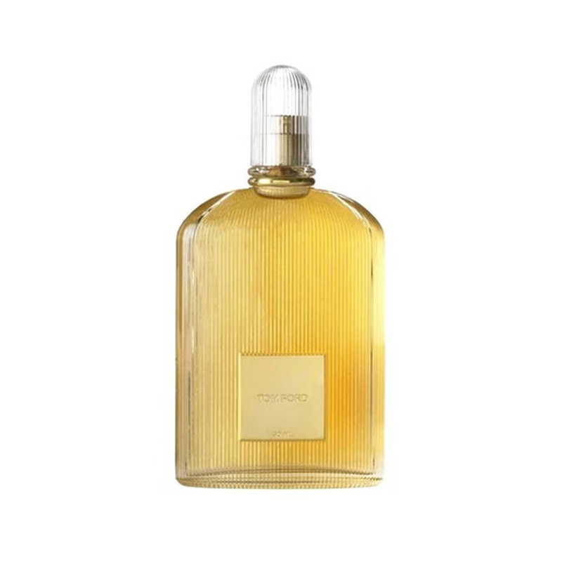 Tom Ford For Men EDT Vintage 50ML perfume bottle – luxury fragrance | Perfury UAE