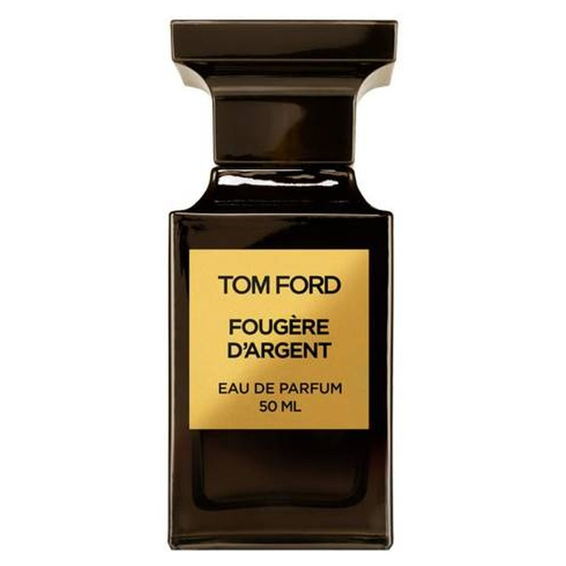 Tom Ford Fougère D’argent EDP 50ML perfume bottle – luxury fragrance | Perfury UAE