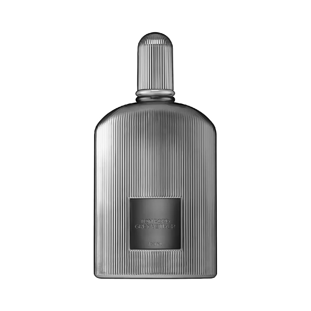 Tom Ford Grey Vetiver Parfum 100ML perfume bottle – luxury fragrance | Perfury UAE