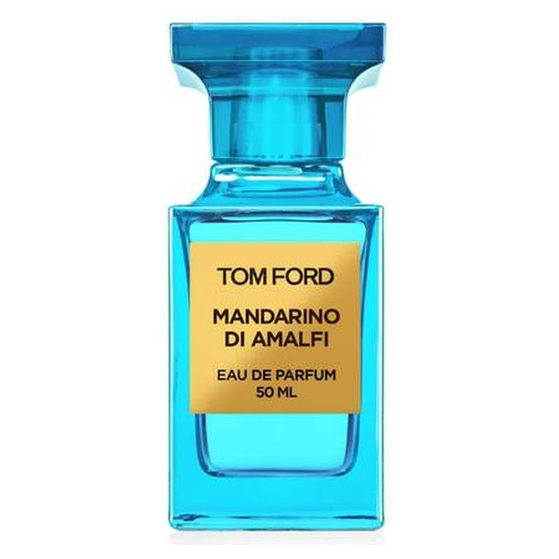Tom Ford Mandarino di Amalfi EDP 50ML perfume bottle – luxury fragrance | Perfury UAE