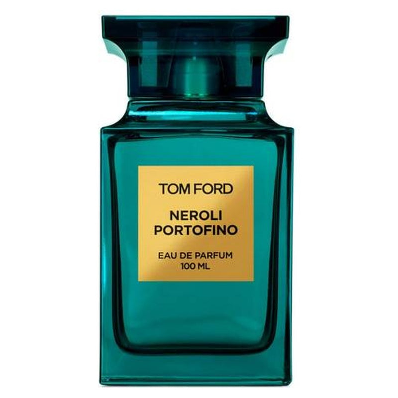 Tom Ford Neroli Portofino EDP 100ML perfume bottle – luxury fragrance | Perfury UAE
