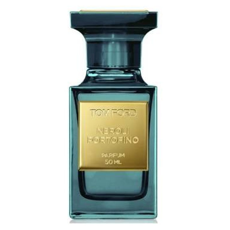 Tom Ford Neroli Portofino Parfum 50ML perfume bottle – luxury fragrance | Perfury UAE
