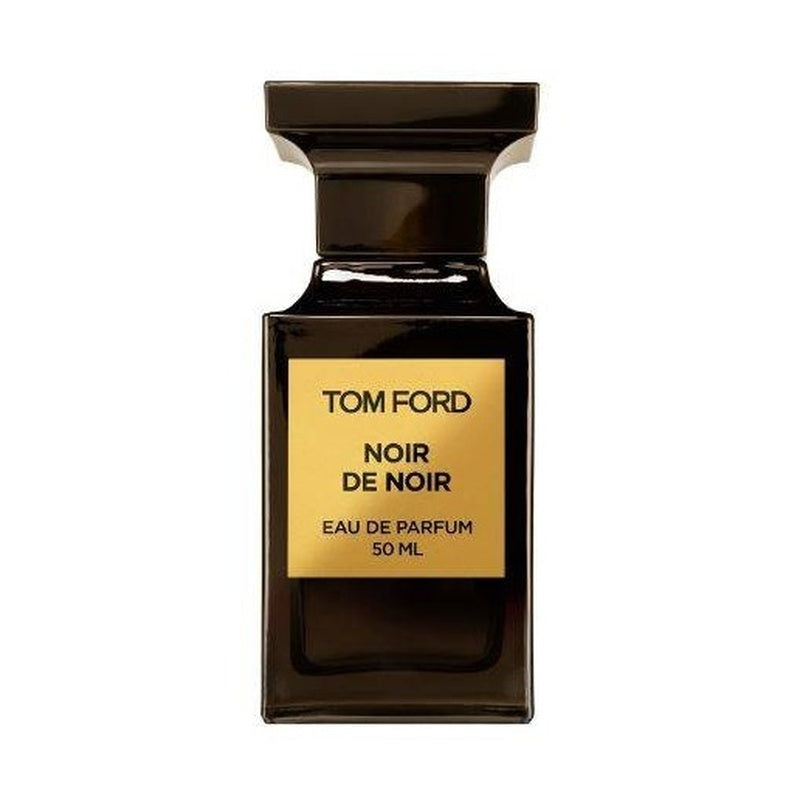 Tom Ford Noir de Noir EDP 50ML perfume bottle – luxury fragrance | Perfury UAE