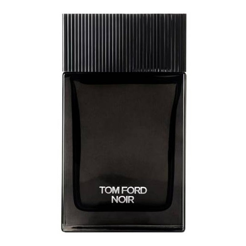 Tom Ford Noir EDP 100ML