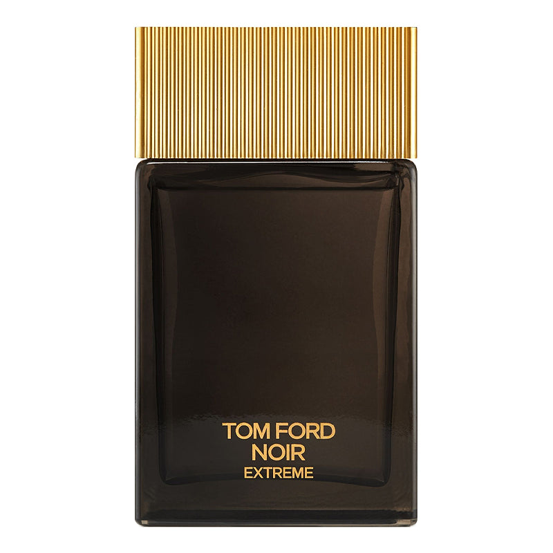 Tom Ford Noir Extreme EDP 100ML Perfume