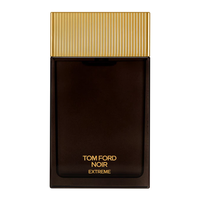 Tom Ford Noir Extreme EDP 150ML perfume bottle – luxury fragrance | Perfury UAE