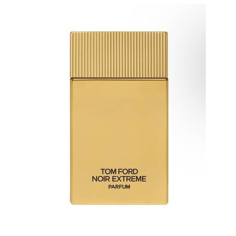 Tom Ford Noir Extreme Parfum 100ML perfume bottle – luxury fragrance | Perfury UAE