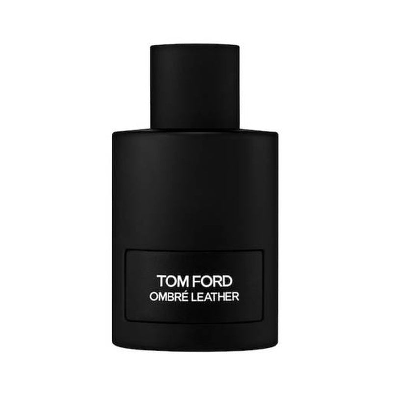 Tom Ford Ombré Leather EDP 150ML perfume bottle – luxury fragrance | Perfury UAE