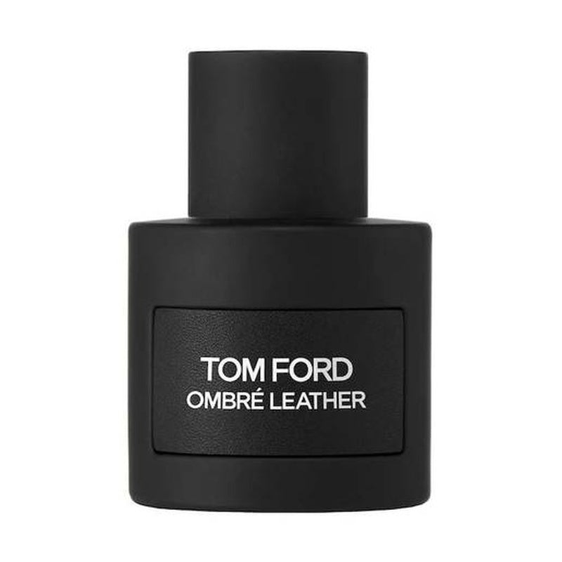 Tom Ford Ombré Leather EDP 50ML perfume bottle – luxury fragrance | Perfury UAE