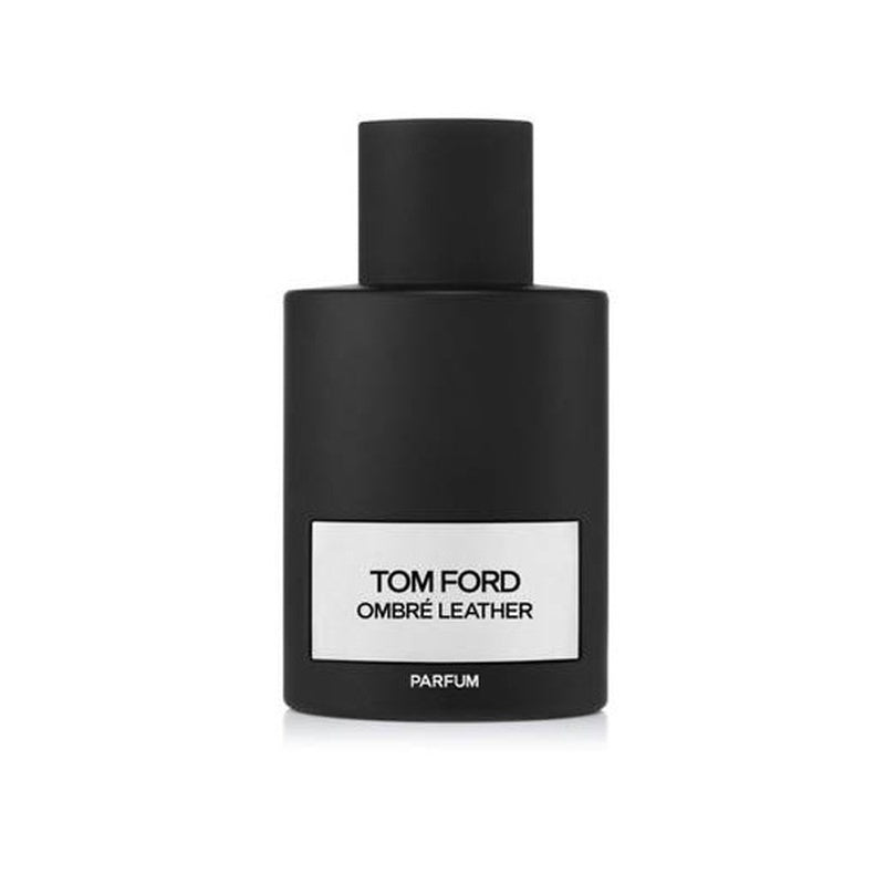 Tom Ford Ombre Leather Parfum 100ML perfume bottle – luxury fragrance | Perfury UAE