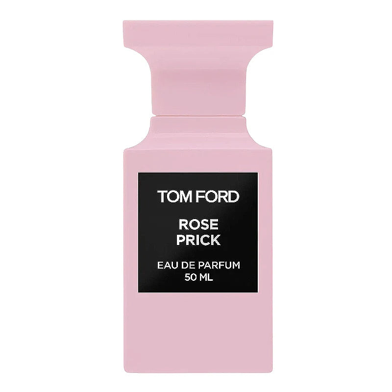 Tom Ford Rose Prick 50ML