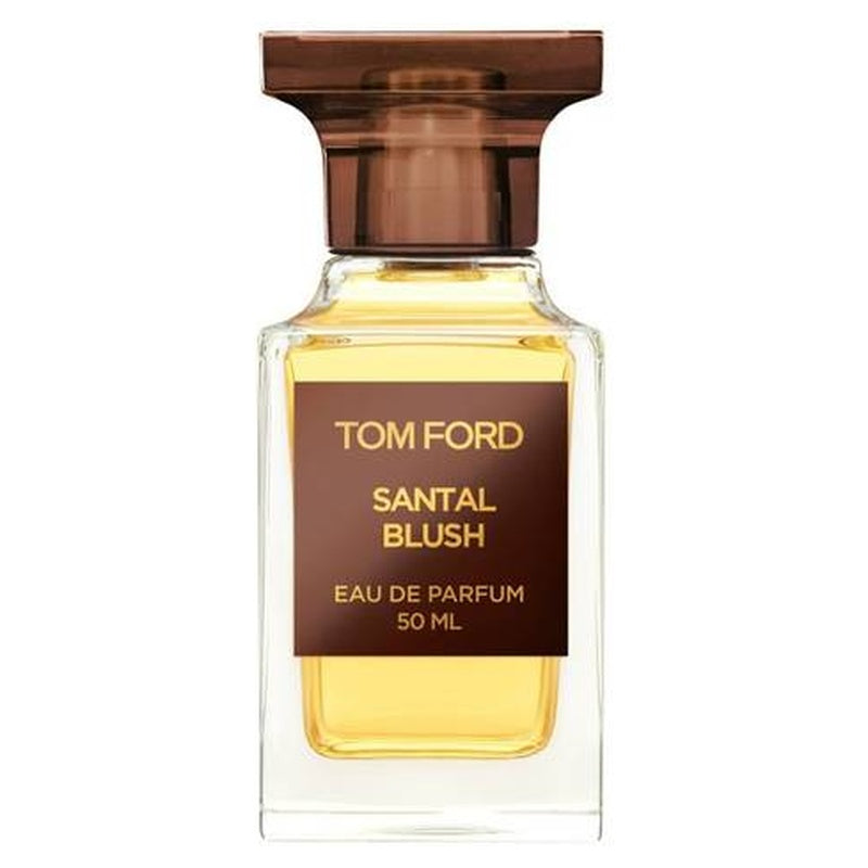 Tom Ford Santal Blush EDP 50ML perfume bottle – luxury fragrance | Perfury UAE