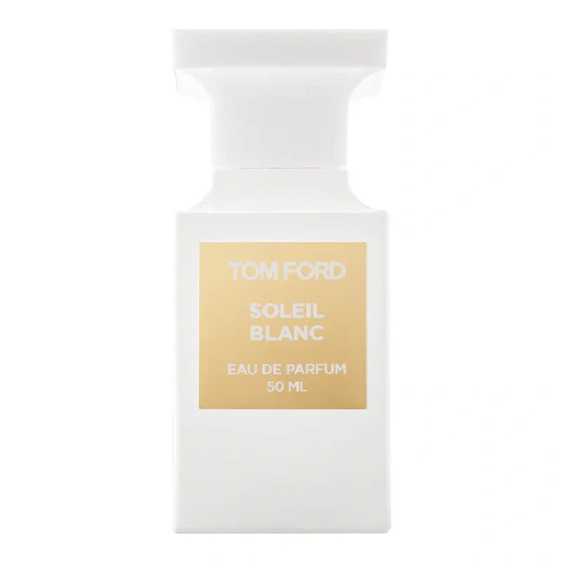 Tom Ford Soleil Blanc EDP 50ML Perfume