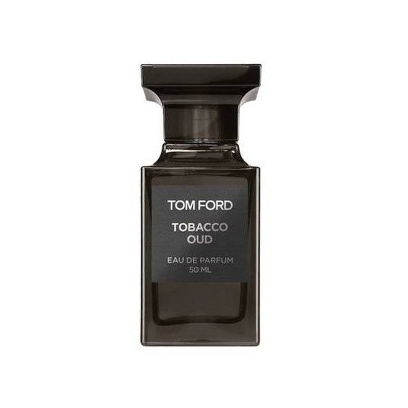 Tom Ford Tobacco Oud EDP 50ML perfume bottle – luxury fragrance | Perfury UAE