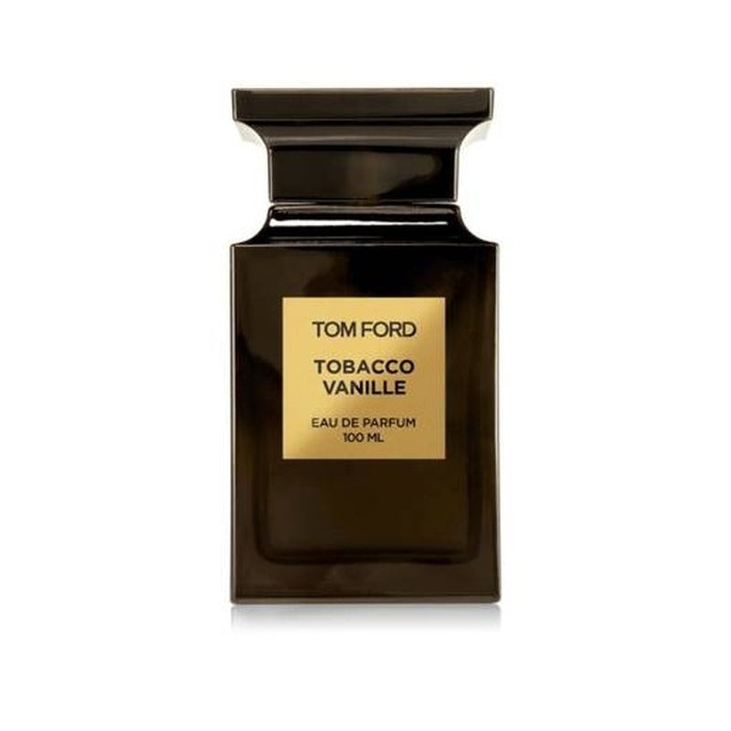 Tom Ford Tobacco Vanille EDP 100ML perfume bottle – luxury fragrance | Perfury UAE