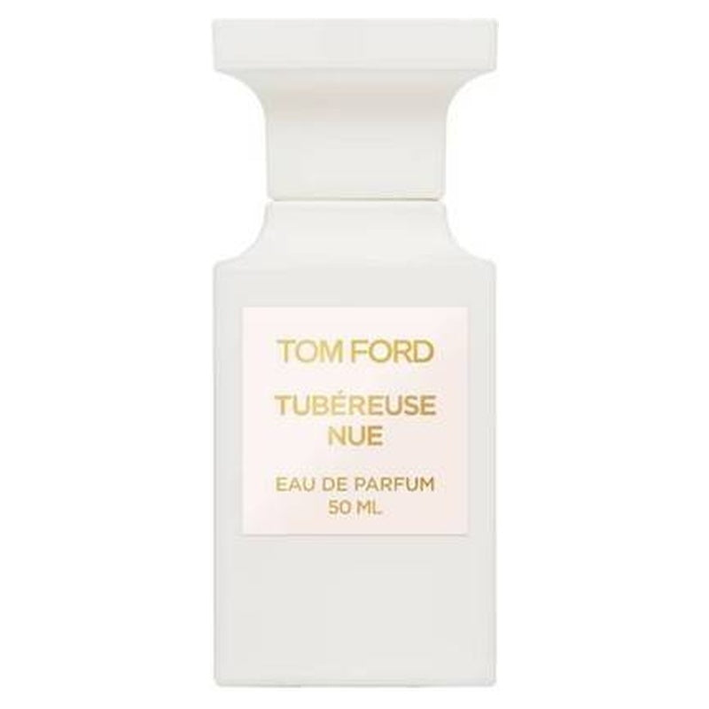 Tom Ford Tubéreuse Nue EDP 50ML perfume bottle – luxury fragrance | Perfury UAE