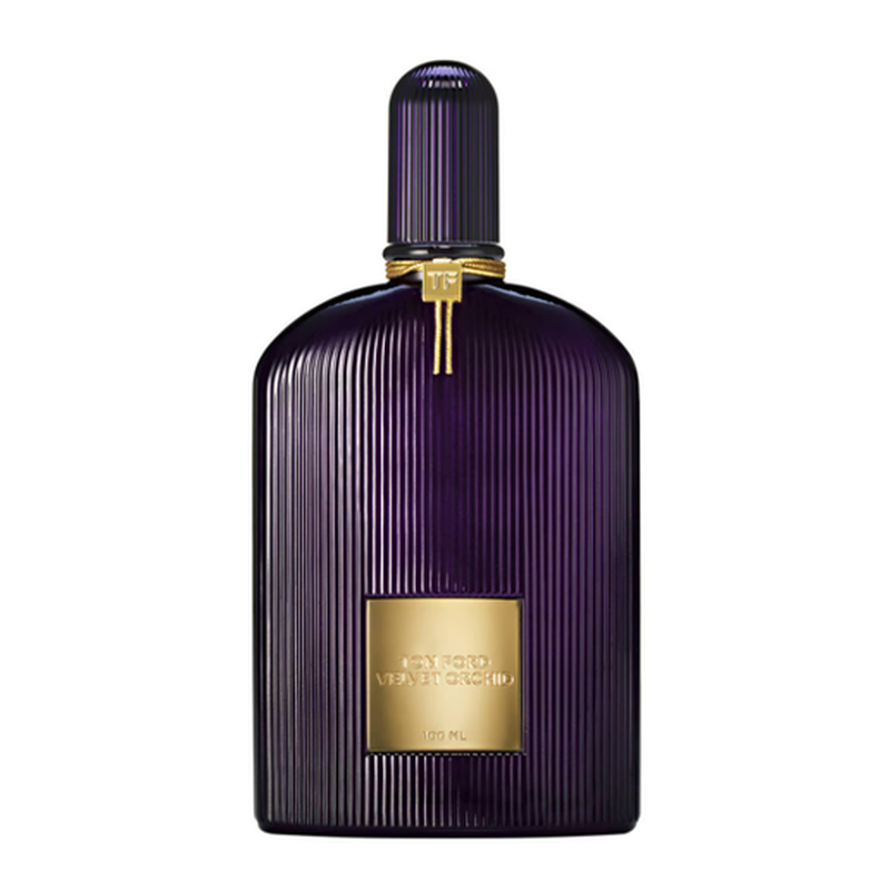 Tom Ford Velvet Orchid EDP 100ML perfume bottle – luxury fragrance | Perfury UAE