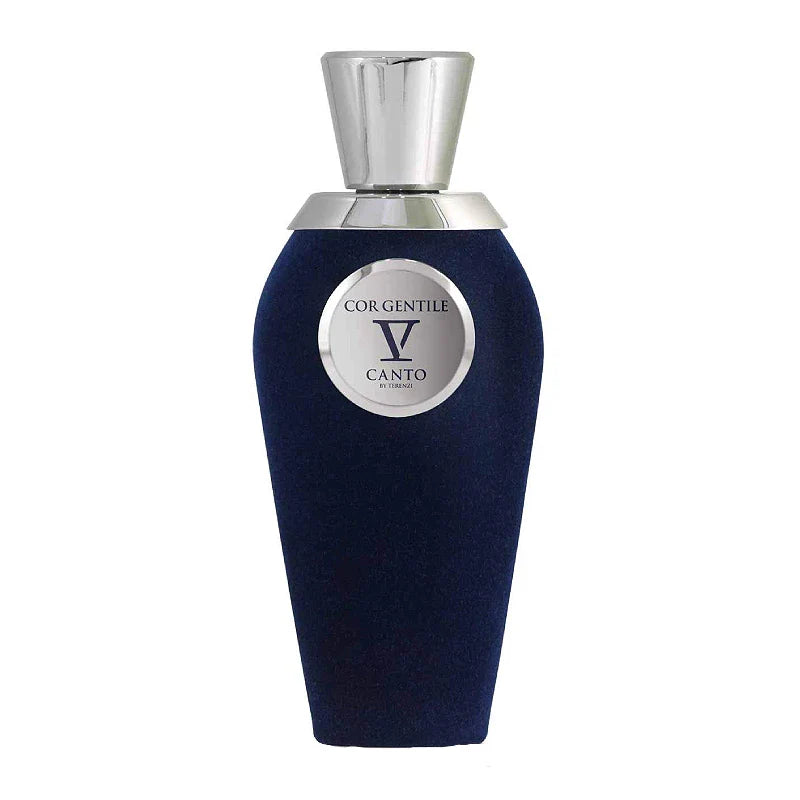 V Canto Cor Gentile EDP 100ML