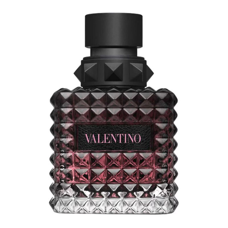 Valentino Born in Roma Donna Intense EDP 100ML perfume bottle – luxury fragrance | Perfury UAE