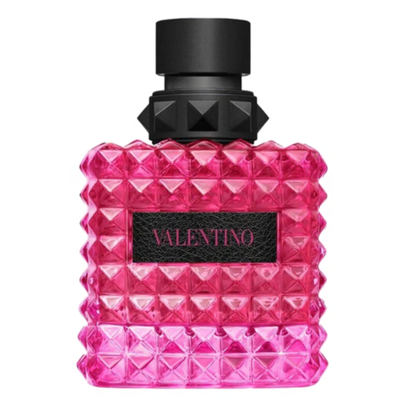 Valentino Born in Roma Extradose Donna Parfum 100ML perfume bottle – luxury fragrance | Perfury UAE