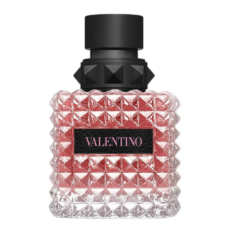 Valentino Donna Born in Roma EDP 100ML perfume bottle – luxury fragrance | Perfury UAE