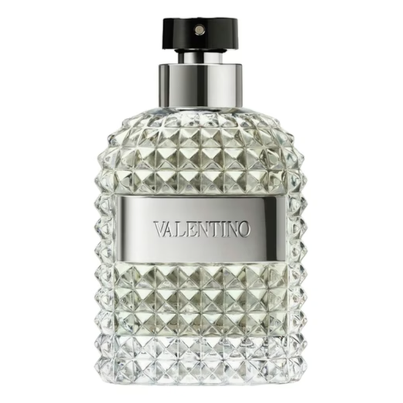 Valentino Uomo Acqua ( Vintage ) EDT 100ML perfume bottle – luxury fragrance | Perfury UAE