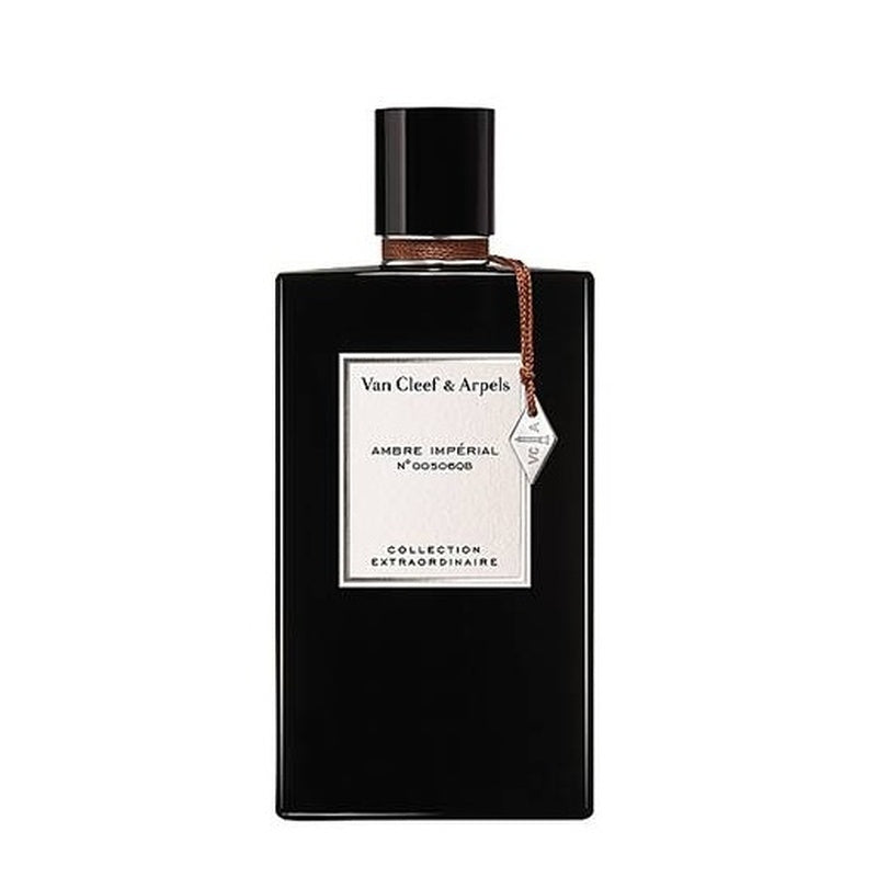 Van Cleef & Arpels Ambre Imperial Van Cleef & Arpels EDP 75ML perfume bottle – luxury fragrance | Perfury UAE
