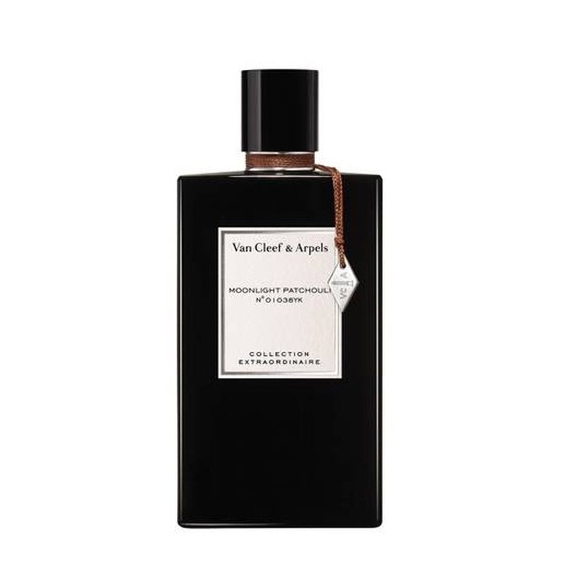Van Cleef & Arpels Moonlight Patchouli Van Cleef & Arpels EDP 75ML perfume bottle – luxury fragrance | Perfury UAE