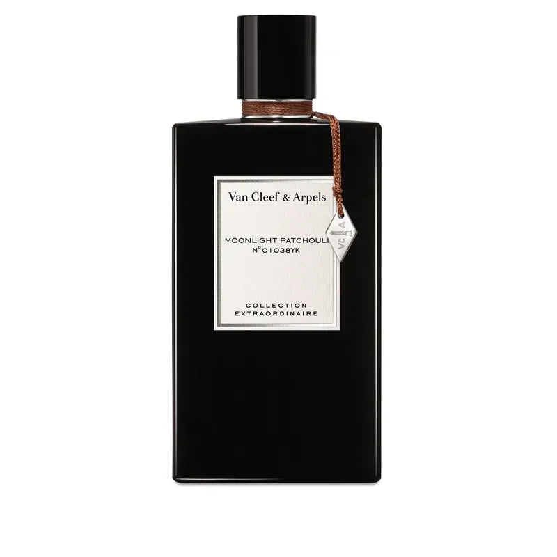 Van Cleef & Arpels Moonlight Patchouli Van Cleef & Arpels Le Parfum 75ML perfume bottle – luxury fragrance | Perfury UAE