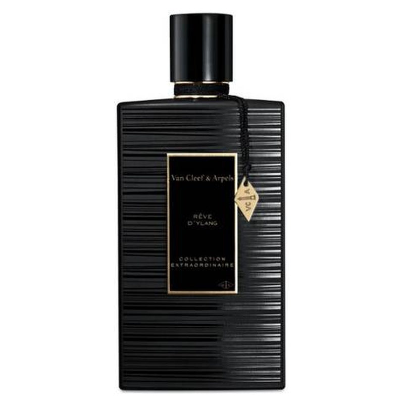 Van Cleef & Arpels Rêve D'ylang EDP 125ML perfume bottle – luxury fragrance | Perfury UAE