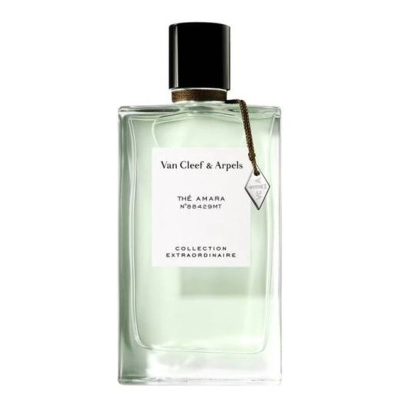 Van Cleef & Arpels Thé Amara Van Cleef & Arpels EDP 75ML perfume bottle – luxury fragrance | Perfury UAE