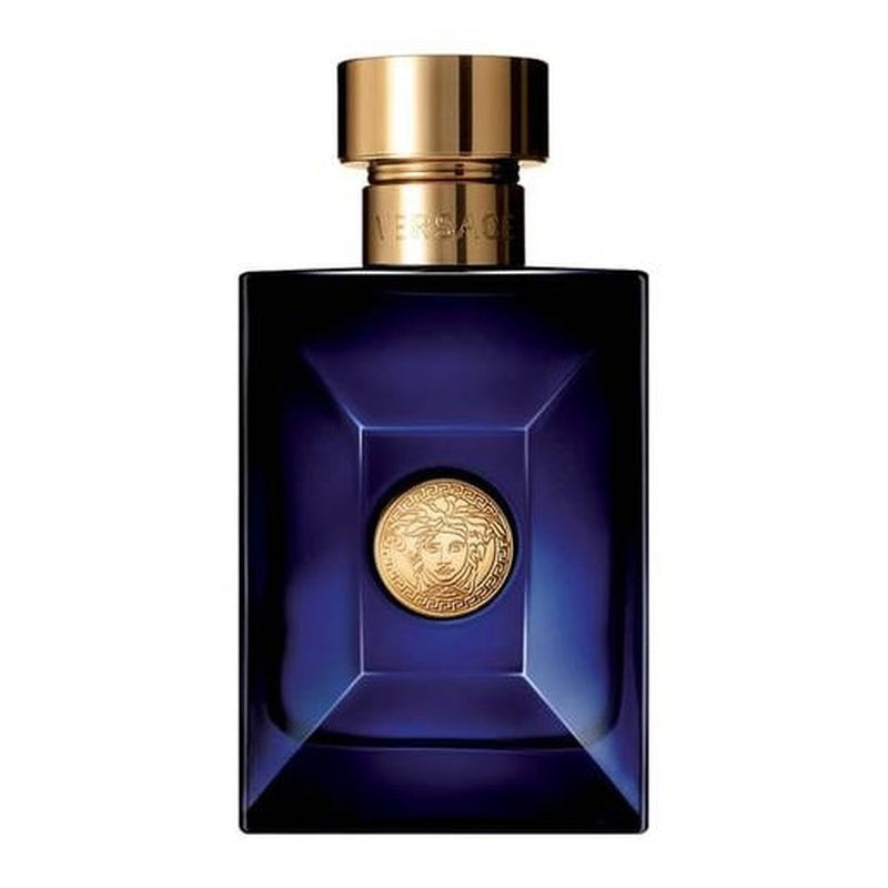 Versace Dylan Blue pour Homme EDT 100ML
