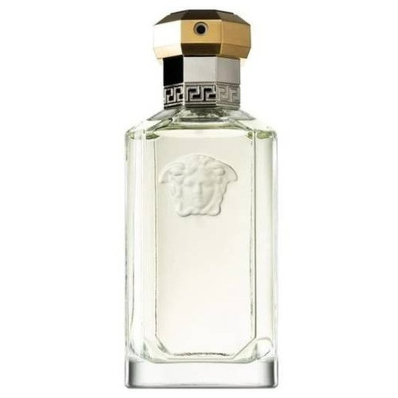 Versace The Dreamer EDT 100ML perfume bottle – luxury fragrance | Perfury UAE