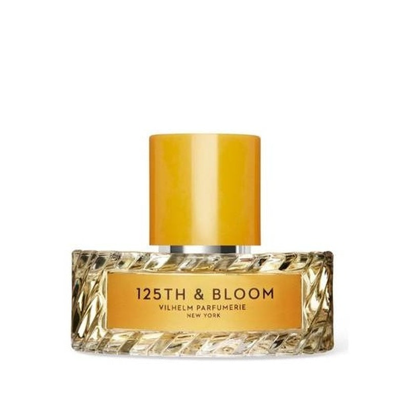 Vilhelm Parfumerie 125th & Bloom EDP 100ML perfume bottle – luxury fragrance | Perfury UAE