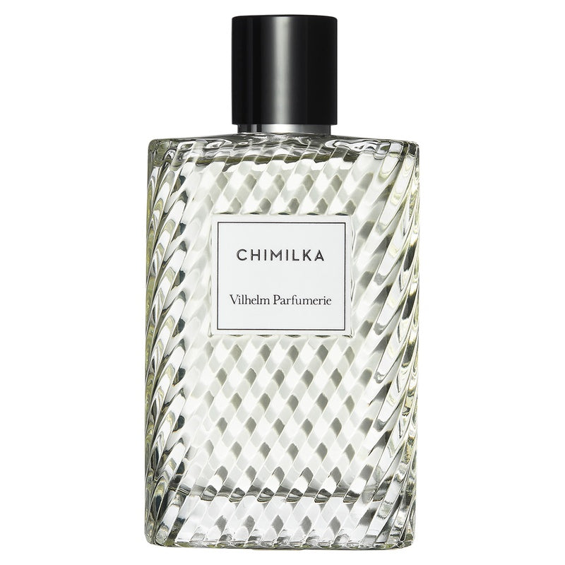 Vilhelm Parfumerie Chimilka EDP 100ML perfume bottle – luxury fragrance | Perfury UAE