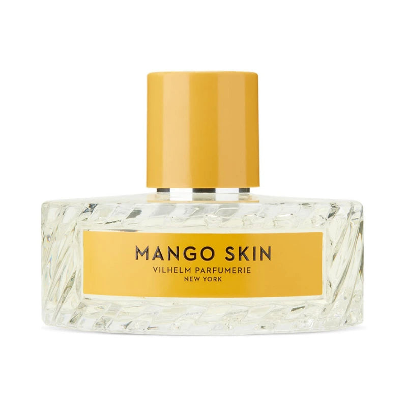 Vilhelm Parfumerie Mango Skin EDP 100ML Perfume