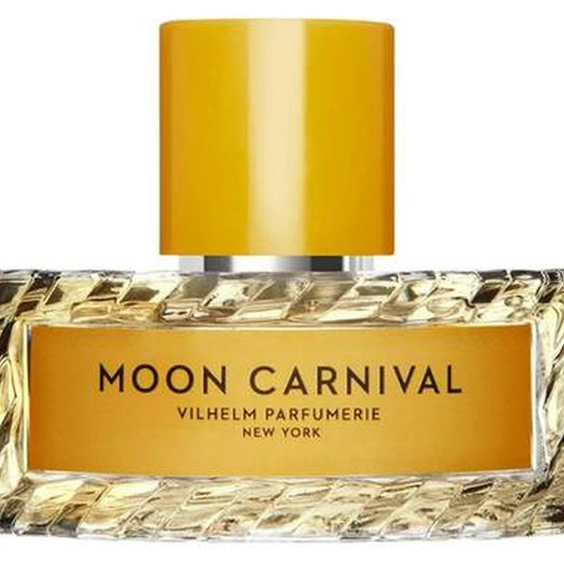 Vilhelm Parfumerie Moon Carnival EDP 100ML perfume bottle – luxury fragrance | Perfury UAE