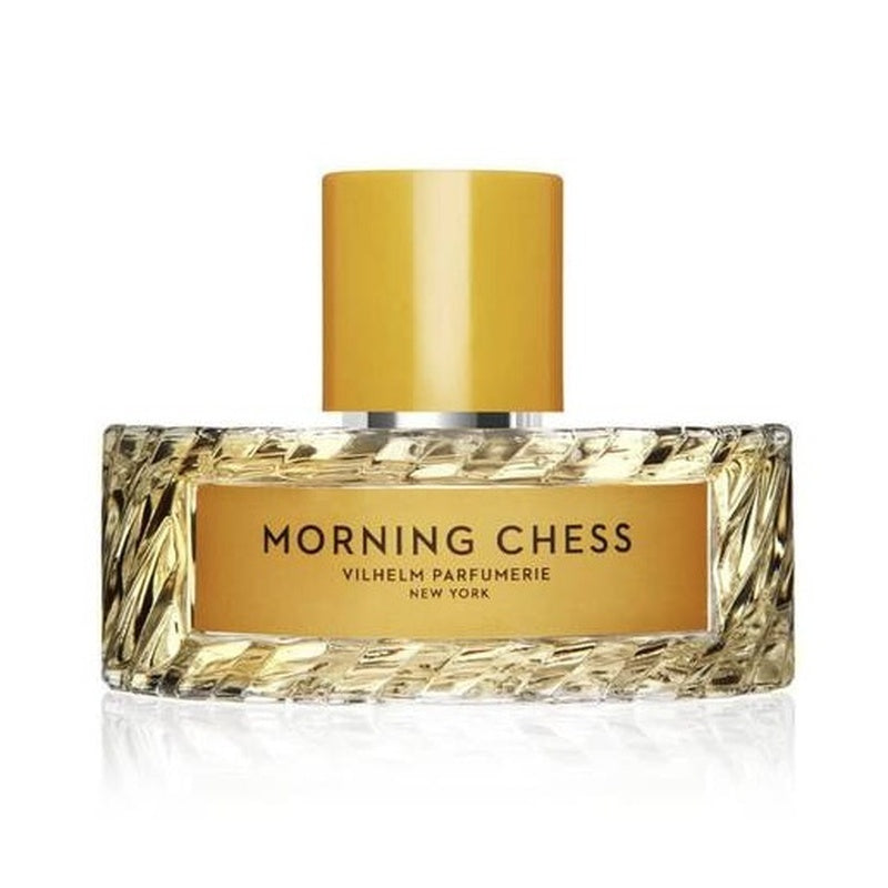 Vilhelm Parfumerie Morning Chess EDP 100ML perfume bottle – luxury fragrance | Perfury UAE
