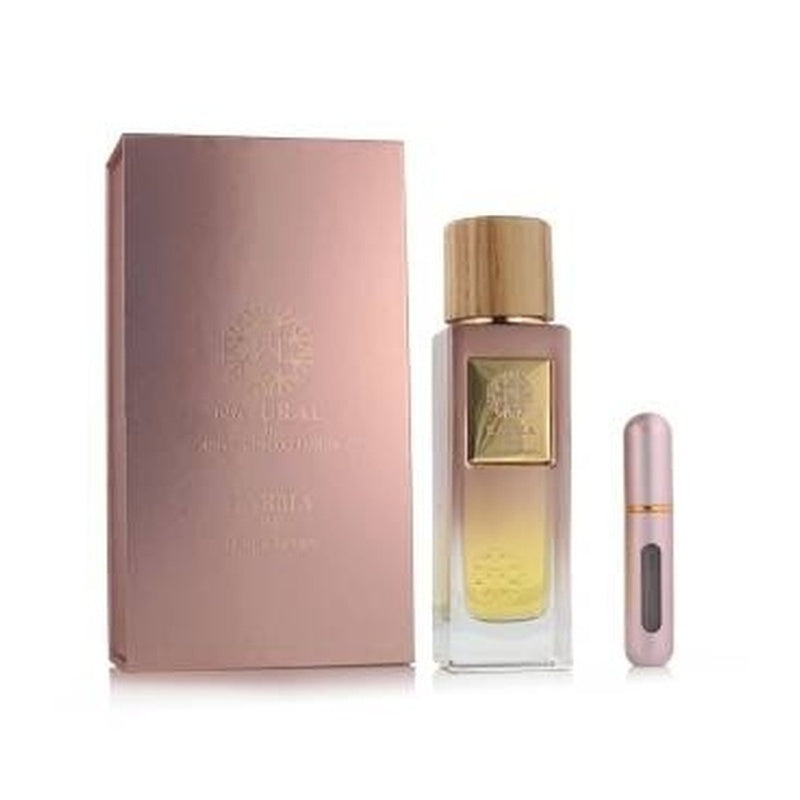 Woods Collection Natural Karma EDP 100ML perfume bottle – luxury fragrance | Perfury UAE