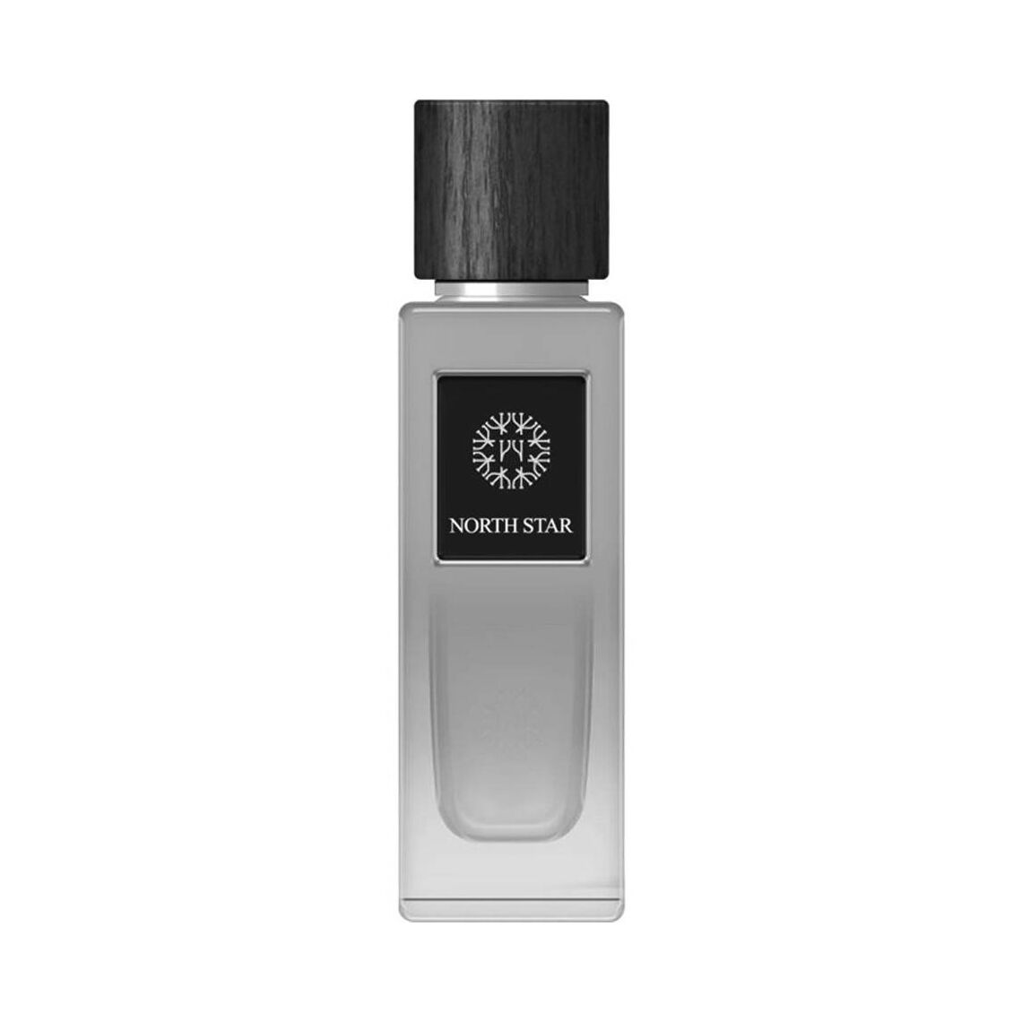 Woods Collection North Star EDP 100ML perfume bottle – luxury fragrance | Perfury UAE