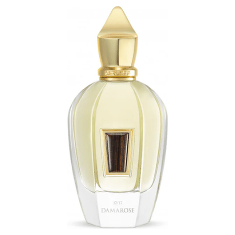 Xerjoff 17/17 Stone Label Damarose Parfum 100ML perfume bottle – luxury fragrance | Perfury UAE