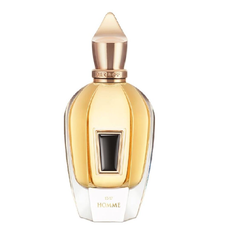 Xerjoff 17/17 Stone Label Homme Parfum 100ML perfume bottle – luxury fragrance | Perfury UAE