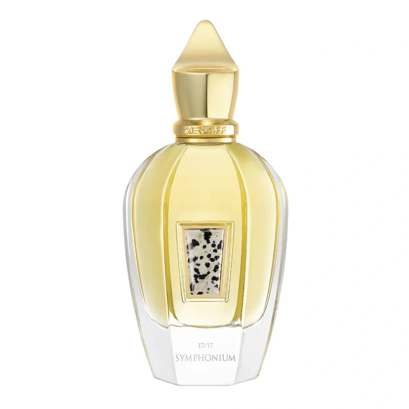 Xerjoff 17/17 Symphonium EDP 100ML perfume bottle – luxury fragrance | Perfury UAE