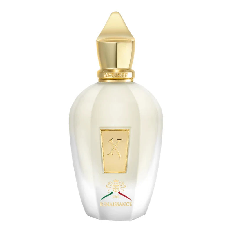 Xerjoff 1861 Renaissance EDP 100ML Perfume