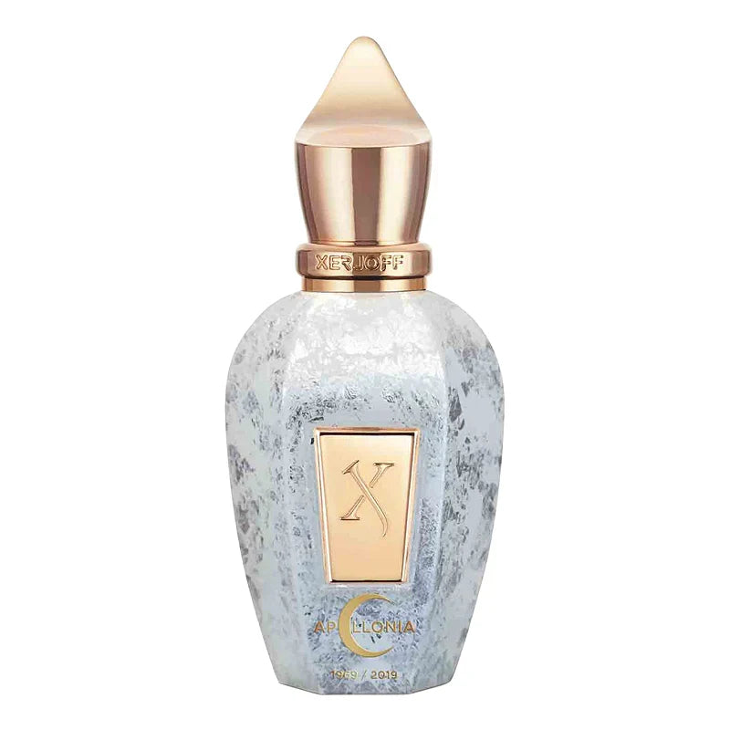 Xerjoff Apollonia Perfume 50ML Perfume