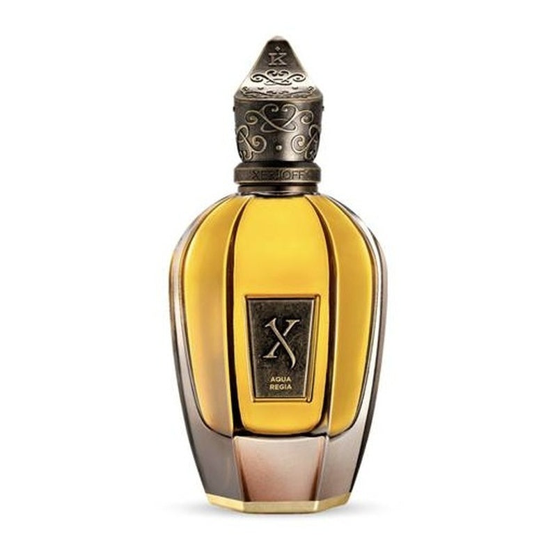 Xerjoff Aqua Regia Kemi Parfum 100ML perfume bottle – luxury fragrance | Perfury UAE