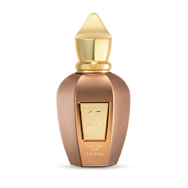Xerjoff Aridal Exclusive Milan Parfum 50ML perfume bottle – luxury fragrance | Perfury UAE