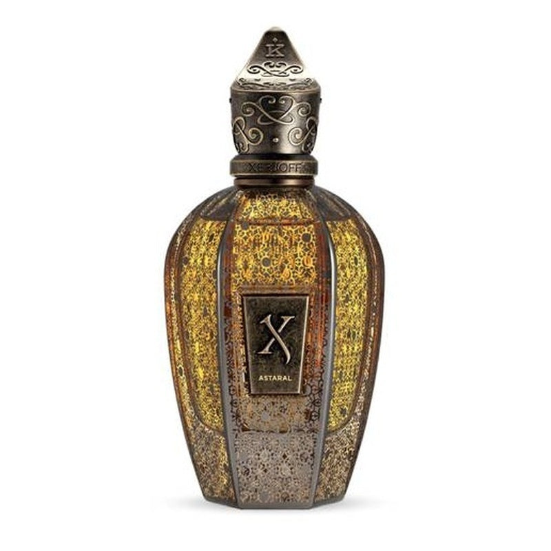 Xerjoff Astaral Kemi EDP 100ML perfume bottle – luxury fragrance | Perfury UAE