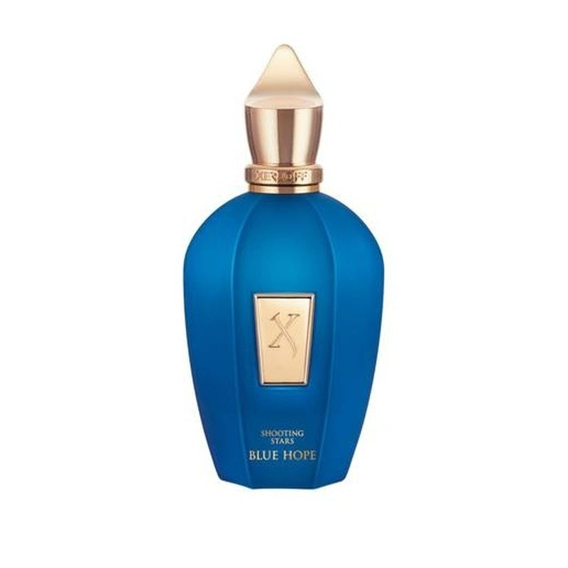 Xerjoff Blue Hope EDP 100ML perfume bottle – luxury fragrance | Perfury UAE