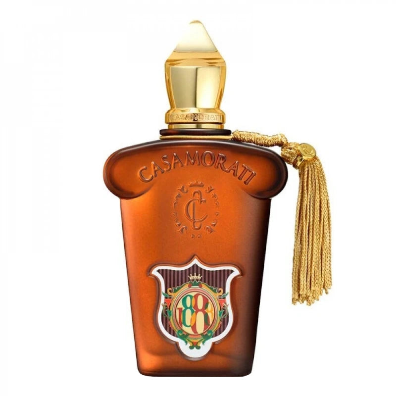 Xerjoff Casamorati 1888 EDP 100ML Perfume